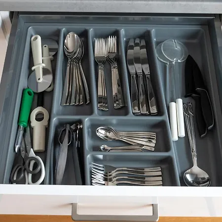 Daire Wohlfuehl Saarburg