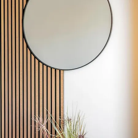 Wohlfuehl * Saarburg