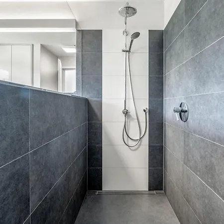 Apartament Wohlfuehl