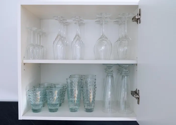 Apartmán Wohlfuehl Saarburg