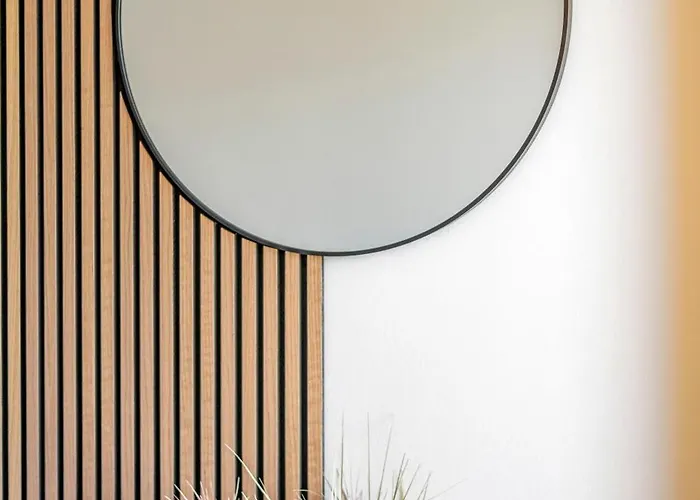 Wohlfuehl * Saarburg